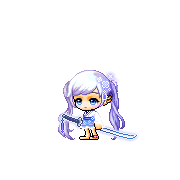 xavu