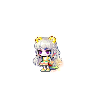x3Ryuubix3