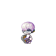 iDevil9Lord