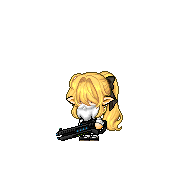 Nat0r