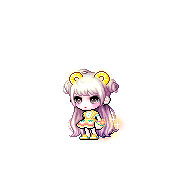 96Minatozaki