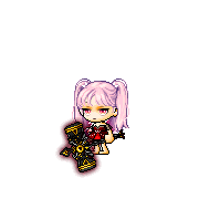 DemonBhane