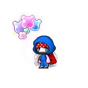 MiniCake2023