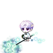 IceDonkey