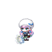 GinoSM