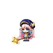 NoahRin