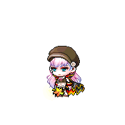 Damien0001