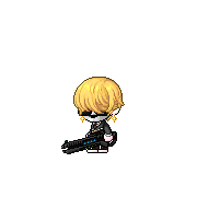Driim