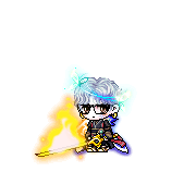 oSoBo