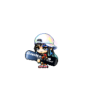 TanjiroKen