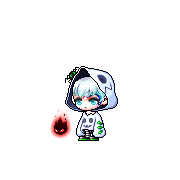 KazeNoUta