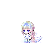 iiShiina