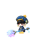 PIXIUGOLD