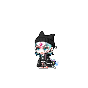 KarGo