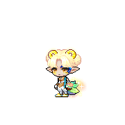 MianMi
