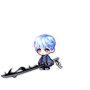 AkuaRubi
