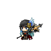 lvlrDrKnight