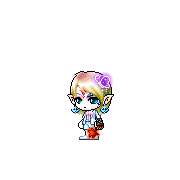 KALl0N