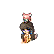 KayEunWor