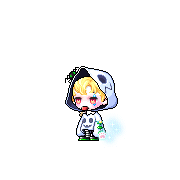 DonPin