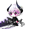 IZidanel