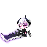 IZidanel
