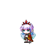 JewelStriker