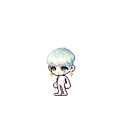 parsley90