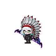 iRangerZiin