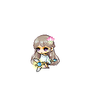 Lumiara