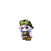 AerisG0d