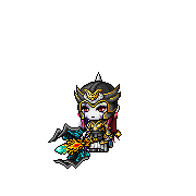 NOKSutera