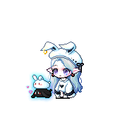 AceMok