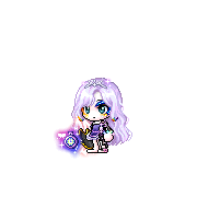 Merr