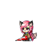 BowChuChu