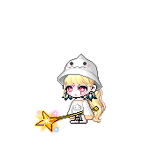 MiunaS