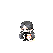 EliteNoel