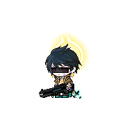 DeorcWB