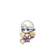 AngelSecute