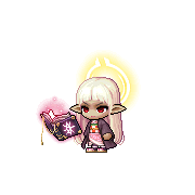 CrysaLisa