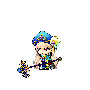 RiseHana