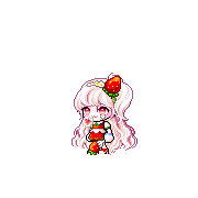 KannaForDoll