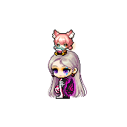 WhoThisGirI