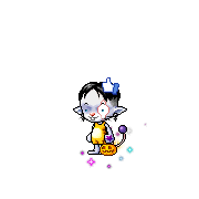 CsxAdeleXx