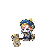 Vicaona
