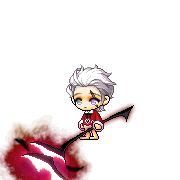 Fusatane