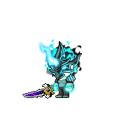 Clawery