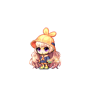 lsumii