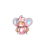 Biruko