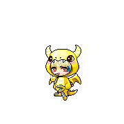 HerlyVeruna